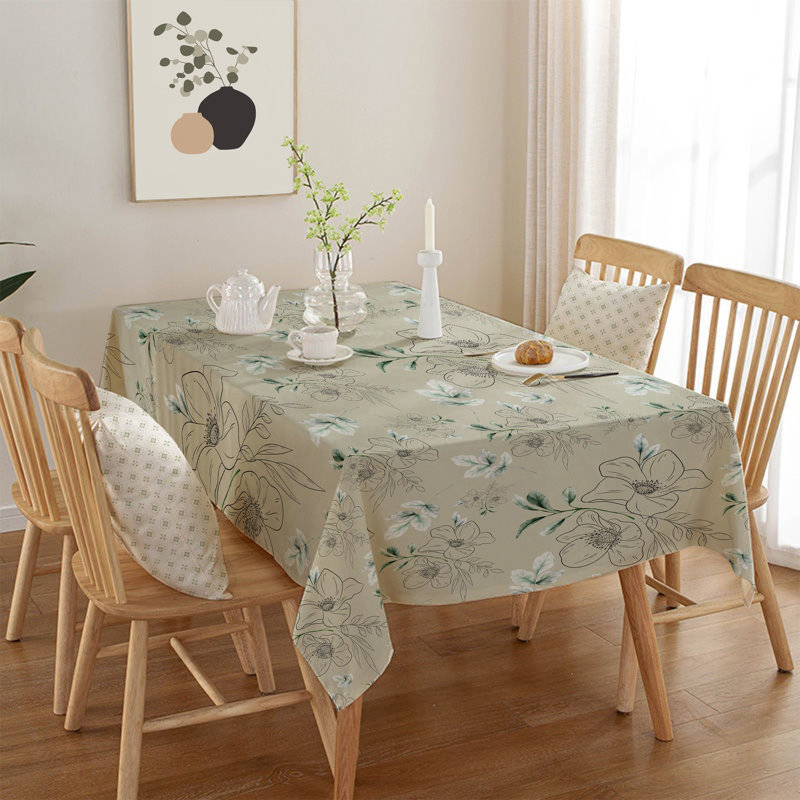 Nappe