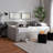 Weldon Upholstered Daybed-576288810-576288809