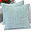 Housses de coussin en chenille douce avec bord cousu-1420218338-1420218340-1365316052