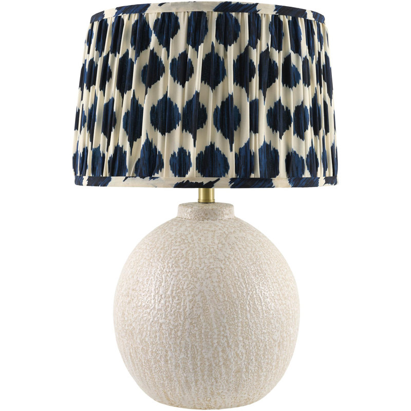 Lampe de table Aylesbury
