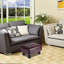 Repose-pieds Drida-178678905