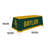 NCAA Tablecloth