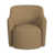 Tan Chenille