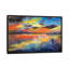 « key west floride coucher de soleil », reproduction d’art sur toile-20919705-73083950-73083951