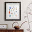 «Beach Treasures», image encadrée-266685970-266685971