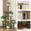 Plant Stand