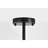 Iggo 6 - Light Dimmable Orb Chandelier