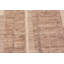 One-of-a-Kind 8'8" X 10'2" Hand Knotted Area Rug