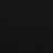 Black/Black is unavailable