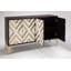 62'' W Sideboard