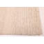 Tapis gris Looma 8 pi 3 po x 10 pi 0 po
