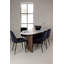 Yost 4 - Person Dining Set