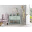 Bagwell 116.08cm Console Table-16541416