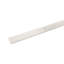 Signature Hardware Ando Single Bypass Barn Door Hardware Kit