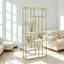 Anaysha Bookcase-1789255155
