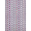 Tapis pour enfant Villers lavable à la machine de qualité supérieure-143295388-143295391