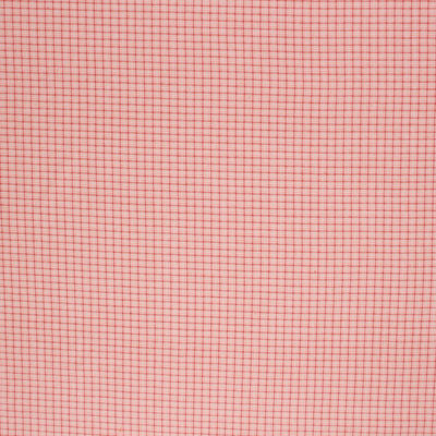 Suite Pippin Fabric