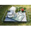 Plateau en acier inoxydable Alto-85995064-85995067