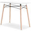 Bureau Niyam-66306993