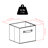 Drakeford Storage Bench-33090684