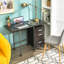 Bureau-68180946