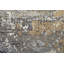 Tapis Rosdom-1897773081