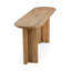 Montengo 70'' W Console Table
