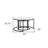 Watson Nesting Coffee Table-553223747-586848116