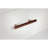 Origins 3" Center to Center Bar Pull-51382919
