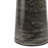 Ceramic Vase with Textured Two-Tone Design-1024032559