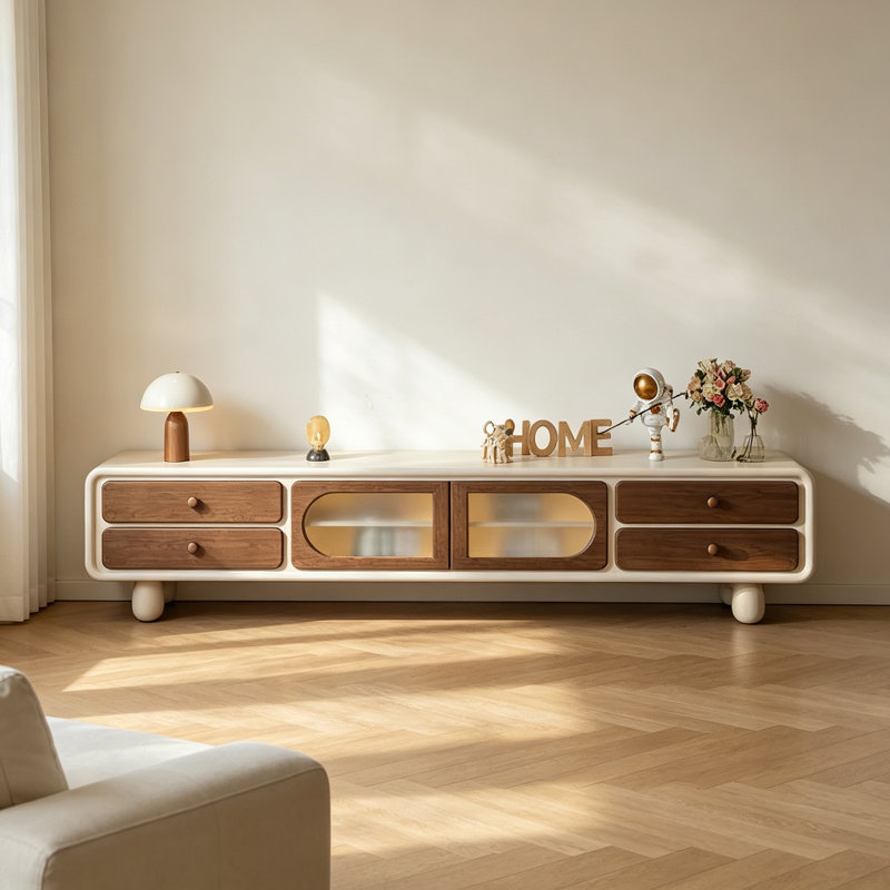 Herbst, 20.47" H x 78.74" W x 15.74" D