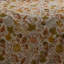 52% Polyester (Recycled), 48% Cotton Floral Duvet Cover Set with Pillowcases-119666211