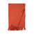 Tigerlily Orange selected