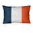Bleu / orange n'est pas disponible
