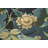 Forest With Flowers Cushion Covers-120132366