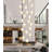 20 - Light Dome Crystal Chandelier-1545230433