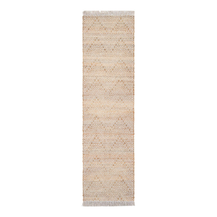 Tanya Courtland Rug