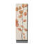 «Soft Terracotta Mixed Greens LIX» par Lisa Audit, art mural sur toile-1224329429