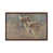 Classic Wood Framed is unavailable
