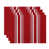 Red selected