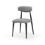 Chaise rembourrée Estefanita-620262311-621539835