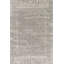 Tunus Hand Knotted Oriental Area Rug-2035745331