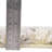 Abstract Indoor Rug-71186195