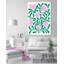 Secret Garden Print-293497071-293497069