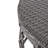 Bruce Side Table-104293824