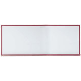 Wall Magnetic Whiteboard