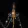 Cheever 8-Light Candle Style Chandelier