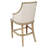 Stool-1543420470
