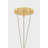 Baudette Pendant-119706957