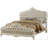 Khiabet Upholstered Standard Bed-703870315-790159057